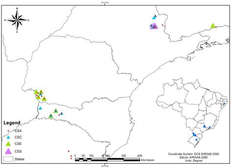 Antibiotics Free Full Text Staphylococcus Spp Isolated From Bovine