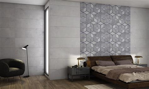 Rak Ceramics Lithos Collection Tileook