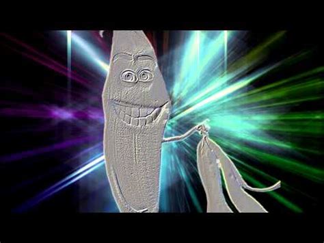 It S All Yours My Friend Naked Banana Know Your Meme