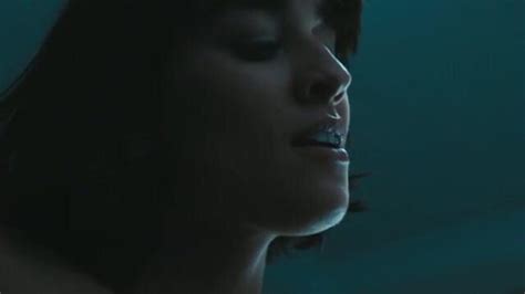 Nude Video Celebs Simona Tabasco Nude The White Lotus S E