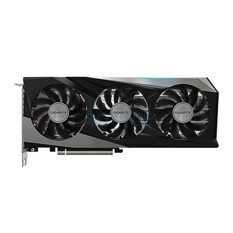 AMD RX 6700XT/12GB GIGABYTE GAMING (OC/D6)