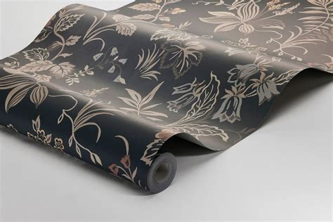 Обои Borastapeter купить на официальном сайте интернет-магазина Oboi-ma ...