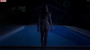 FRENCH BLOOD MR PIG NUDE SCENES AZNude