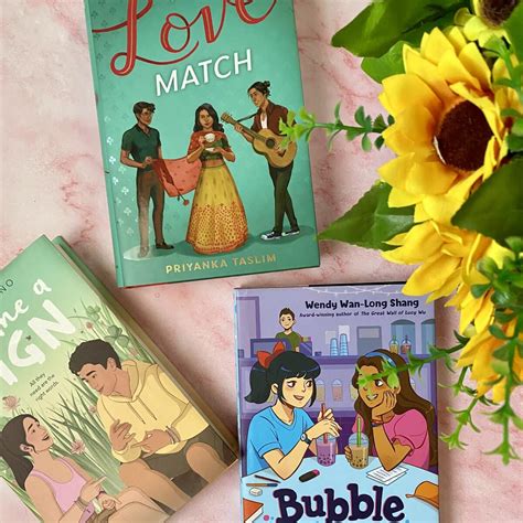 Romance Books For 8th Graders Reading Middle Grade