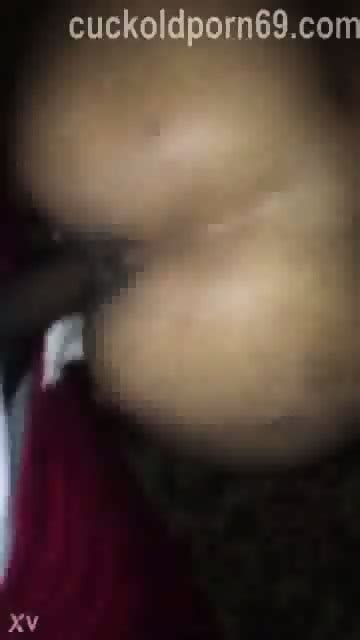 Amateur Wife Get Two Bbc Creampies