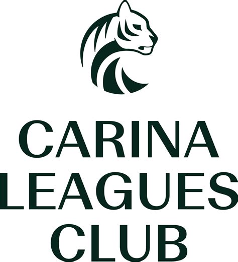 R11 Double Header Matchday Guide: Brisbane Roar FC vs Wellington