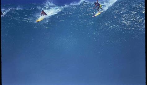 Remembering Mark Foo, a Hero Who Left Us Too Soon