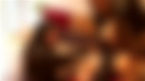 Leather Gloves Porn Tube Video Clips Clips Sale