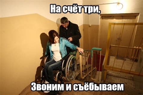 Pin on постирония