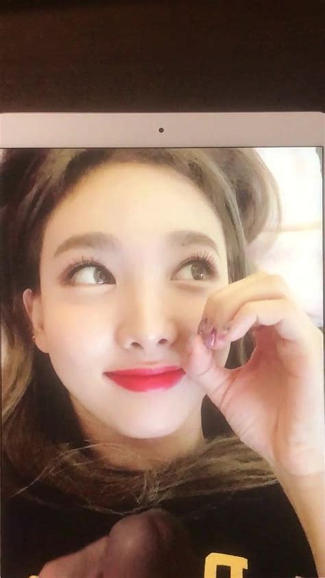 Twice Nayeon Cum Tribute Gay Porn E Xhamster Xhamster