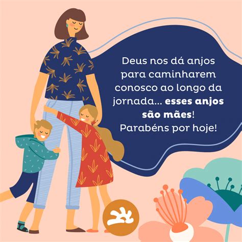 Dia Das Mães É Feriado Nacional - Dia Das Mães é Considerado Feriado — KERUSSO