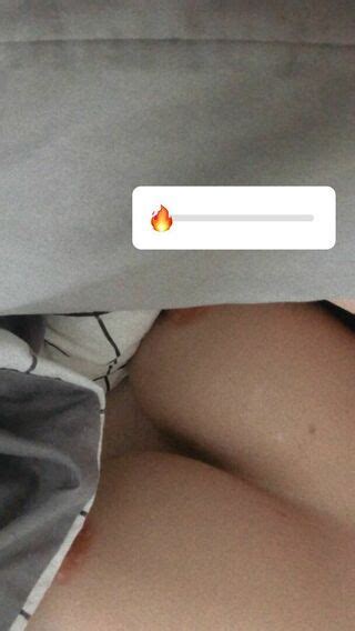 Nichada Rungnapha Nichada Khing00 Https Nude OnlyFans NudoStar TV