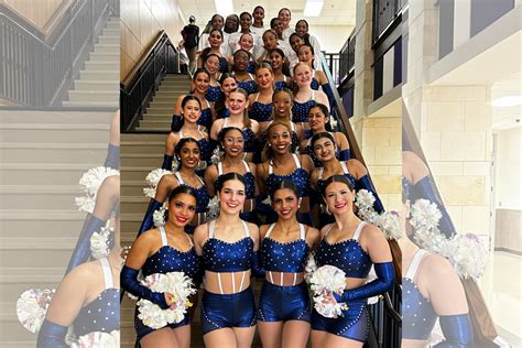 Henrik: a unique journey from pop-rock to folksongs – WINGSPAN