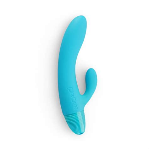 The Best Cyber Monday 2019 Sex Toy Deals We Re Shopping Right Now