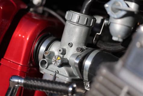 tune  carburetor car  truck