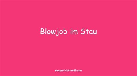 Sex im Auto Heiße erotische Geschichten im Auto