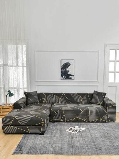 Search sofa cover | SHEIN UK