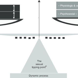 Pdf Integrated Sex Therapy A Psychosocial Cultural Perspective Integrating Behavioral