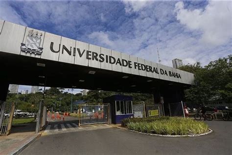 Melhores Faculdades Da Bahia - Melhores universidades da Bahia: Veja ranking e como ingressar
