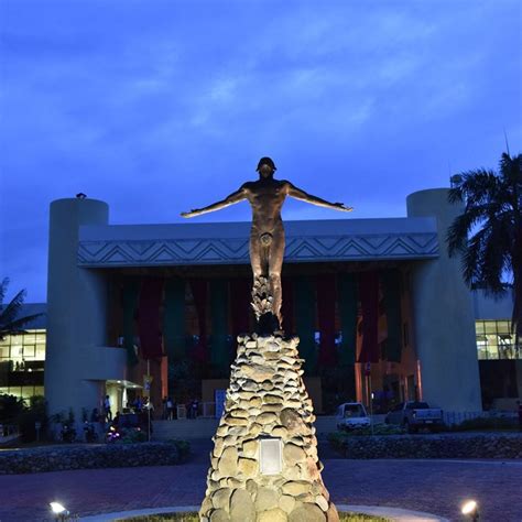 university   philippines university   philippines