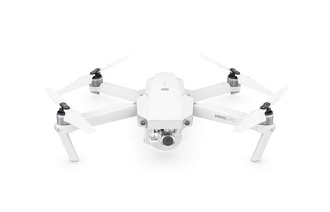 DJI MAVIC PRO-