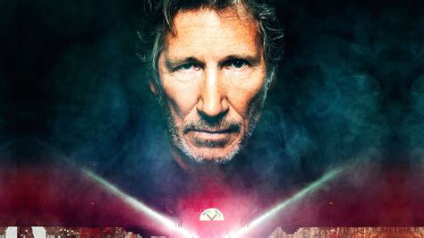 Roger Waters The Wall Trailer En Streaming Direct Et Replay Sur