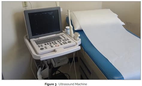 Transrectal Ultrasound Trus Guided Biopsy Of Prostate