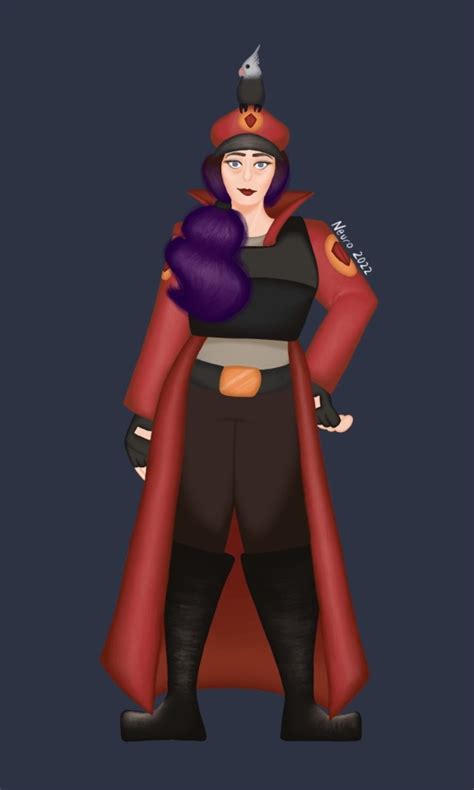 My Autistic Ass On Tumblr