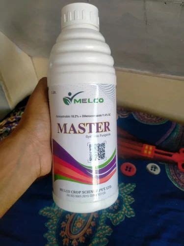Master, For Agriculture at best price in Nissing | ID: 2852308707091