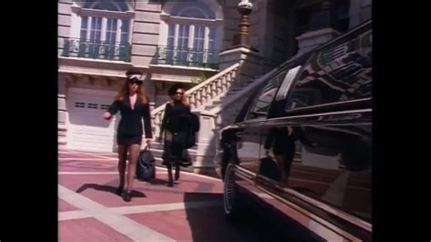 Free Wild Vintage Porn Videos XHamster