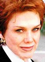 Nancy Kyes Nude Pics Videos Sex Tape