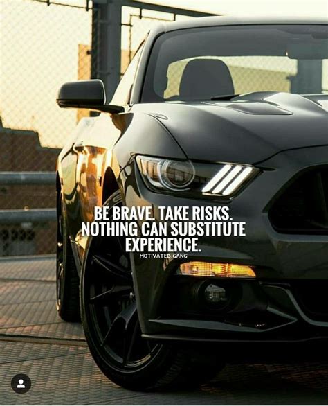 Pin By Vincent G Deluna On Motivation Quotes Ford Mustang Wallpaper