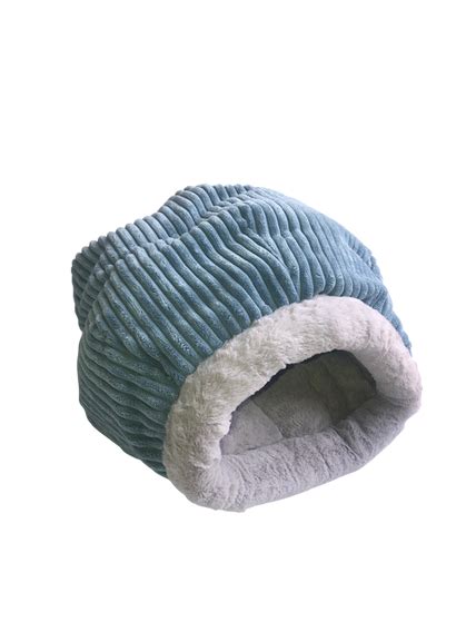 Cat Cave