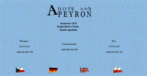 Apeyron
