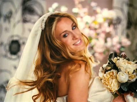 Friendly Fire Prawda Der Filmkritiken Sex And The City