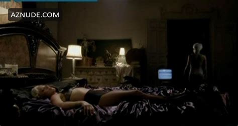 SOBER NUDE SCENES AZNude