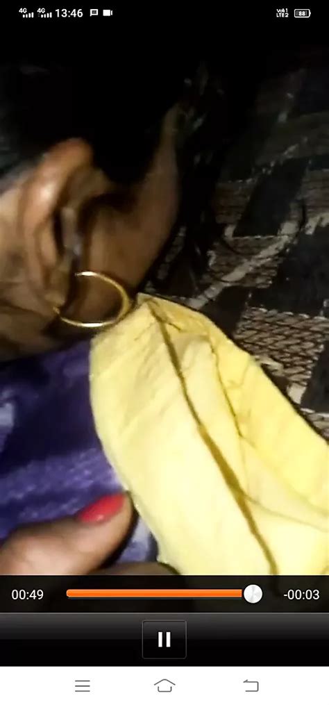 Desi Bahan Ke Gand Me Free Indian Gand Porn D Xhamster