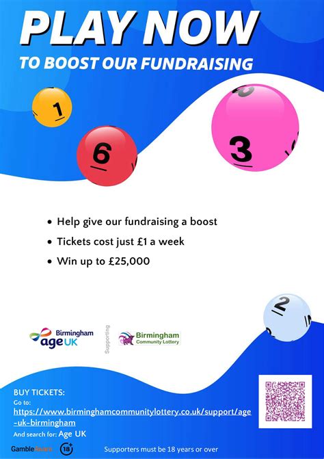 New predictive algorithms for lottery post texas will launch soon 29