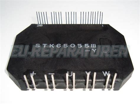 Aktuelle Angebote: 6MBI30-060, QM20TD-H, QM30TF-HB, QM30TB1-H, EVF31T ...