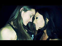 Dani S First Ever Anal Play Xxx Mobile Porno Videos Movies Iporntv Net