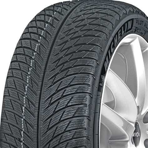 Buy Michelin Pilot Alpin 5 Tyres Free Delivery Oponeo Co Uk