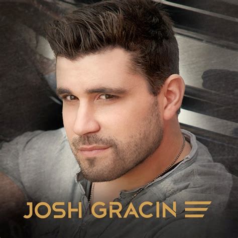 Josh Gracin Youtube