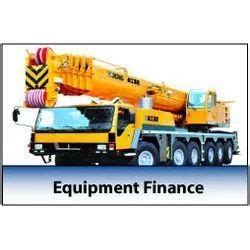 Equipment Machinery Finance In Pune ID 2703909112