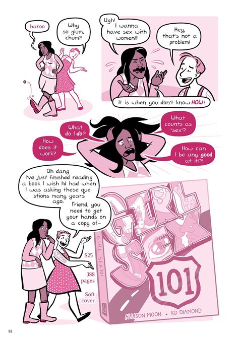 Oh Joy Sex Toy Tpb 3 Part 1 Read Oh Joy Sex Toy Tpb 3 Part 1 Comic Online In High Quality