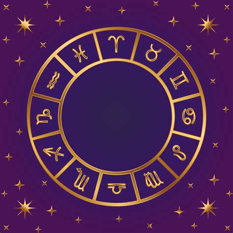 Horoscope Signs Taurus