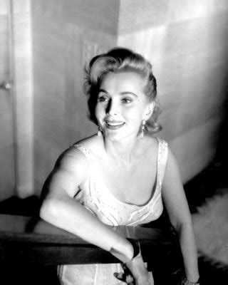 Zsa Zsa Gabor Porn Pictures XXX Photos Sex Images PICTOA