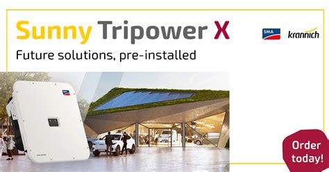 Krannich Solar Australia: Free SolarEdge Home Backup Interface