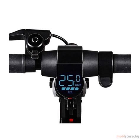 Электросамокат Tribe Himba купить в Минске, цена в Беларуси