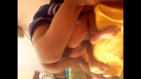 Anal Sex With The Maid Free Xxx Free Sex Porn F9 XHamster XHamster