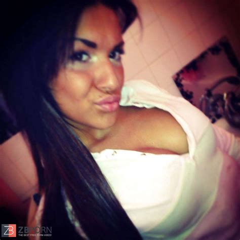 French Beurette Teenager Cite ZB Porn